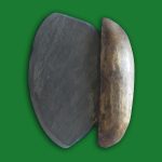 Ulu Knife