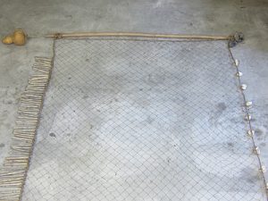 Fish Net